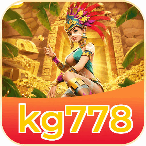kg778