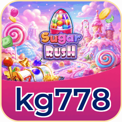 kg778