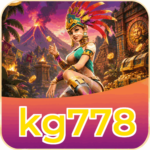 kg778 Indonesia