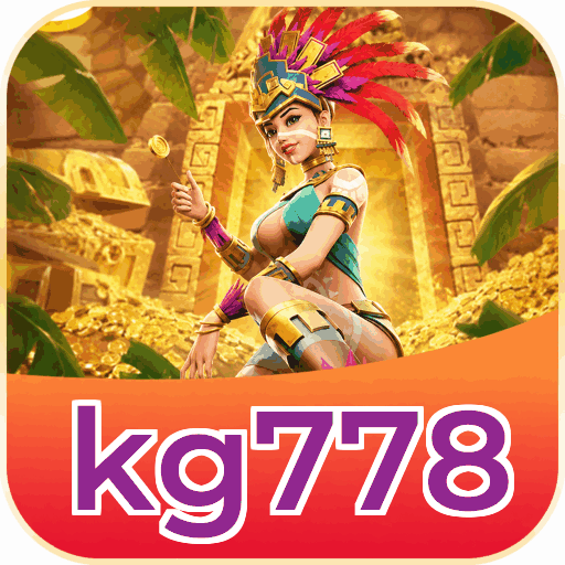 kg778 Indonesia