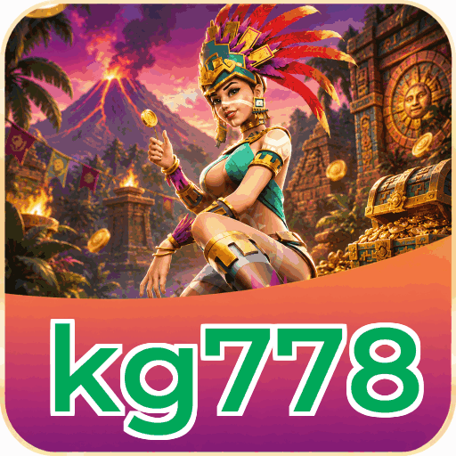 kg778 Indonesia
