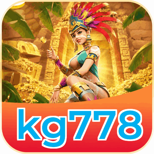 kg778 Indonesia