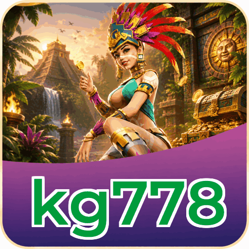 kg778 Indonesia