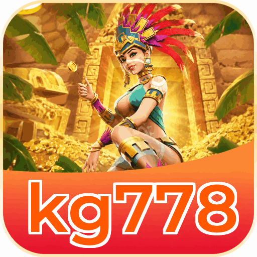kg778