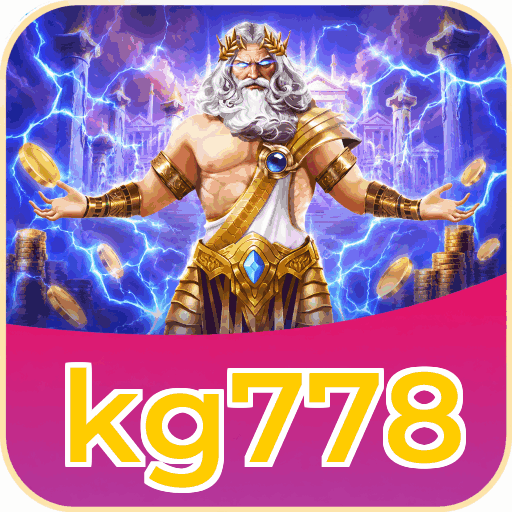 Tampilan antarmuka kg778 APK v4.7.5 saat pengujian performa dan keamanan di perangkat Android