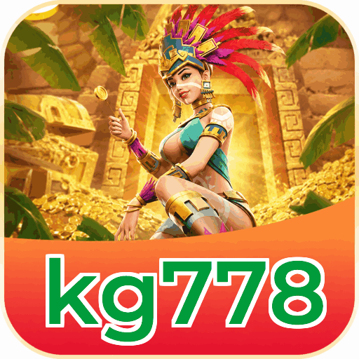kg778 Indonesia