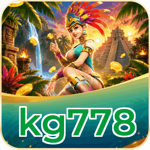 kg778